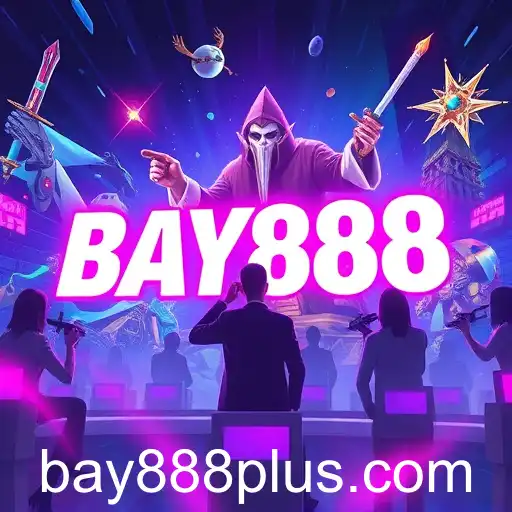 Bay888: Challenges and Opportunities in 2025