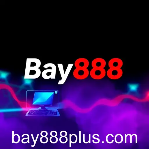 Bay888: Shaping the Future of Online Gaming