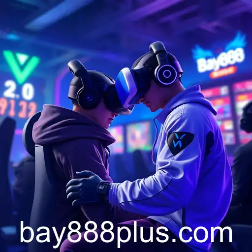 The Rise of Gaming Portals in 2025