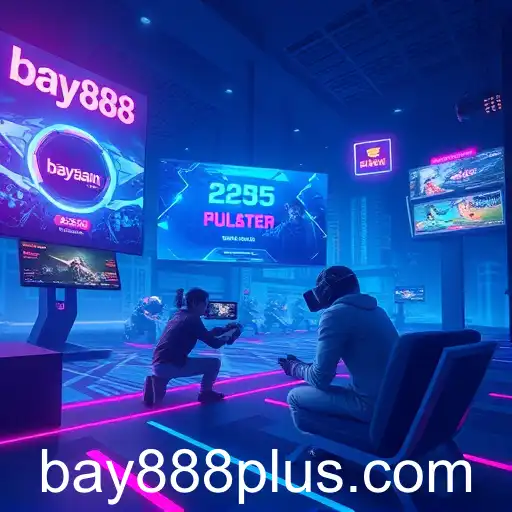 Gaming Trends and Economic Impact