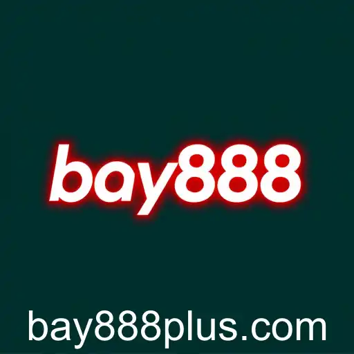 Gaming Trends and Updates on Bay888