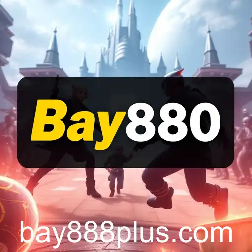 The Rise of Bay888 in the Digital Gaming Arena