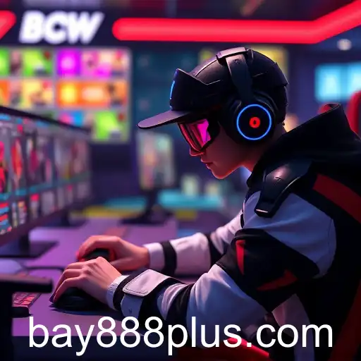 Emerging Trends in Online Gaming for 2025