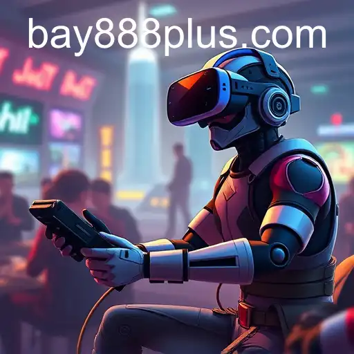 The Evolution of Online Gaming in 2026