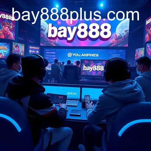 The Evolution of Online Gaming and Its Future