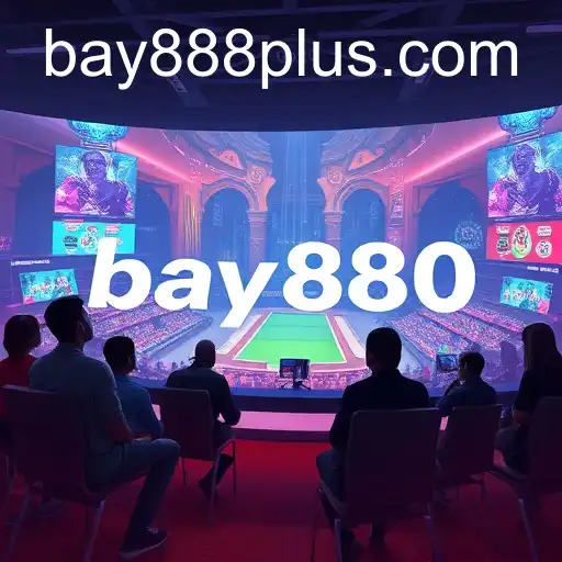 Gaming Industry Thrives Amidst Global Challenges