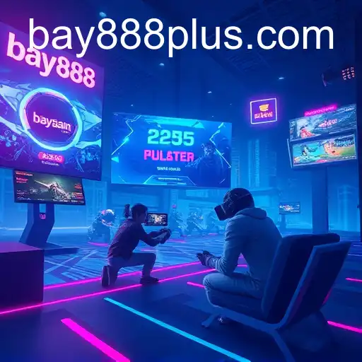 Gaming Trends and Economic Impact