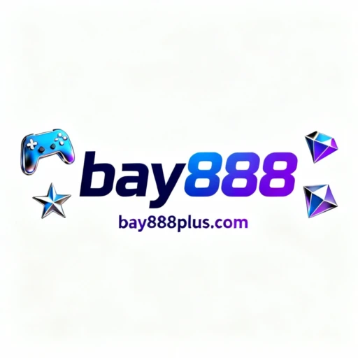 Marcus du Sautoy The Simonyi Professor for the Public Understanding of Science