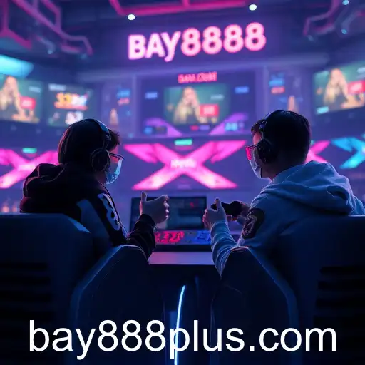 The Rise of Online Gaming Platforms in 2025