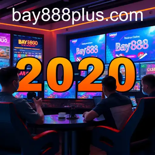 The Rise of Online Gaming Ventures