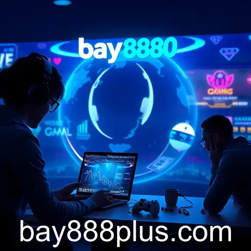 The Impact of Bay888 on Online Gaming in 2026