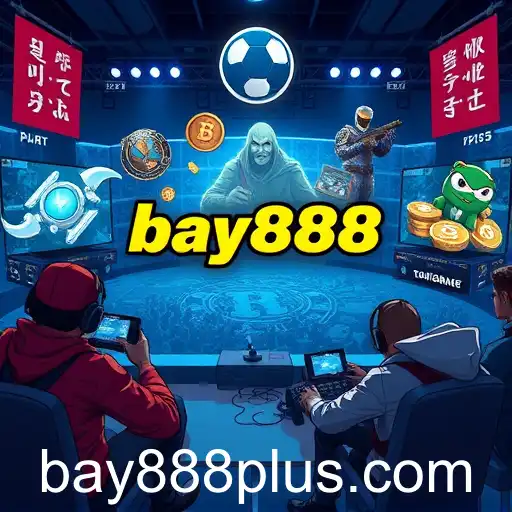 The Rise of English Game Platforms