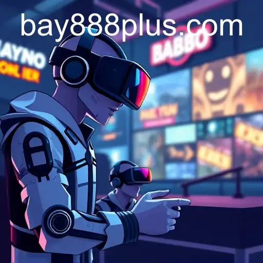 The Evolving Landscape of Online Gaming in 2026