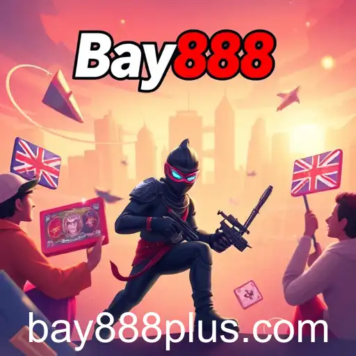 The Rise of Online Gaming Platforms in 2025