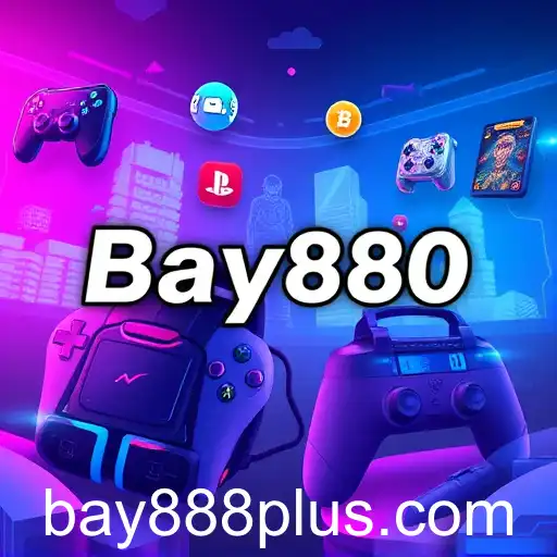 The Rise of Bay888 in Online Gaming